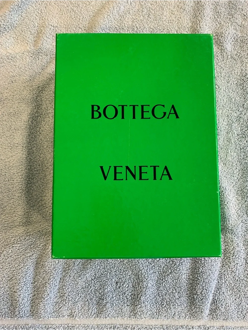 Bottega Veneta brand new